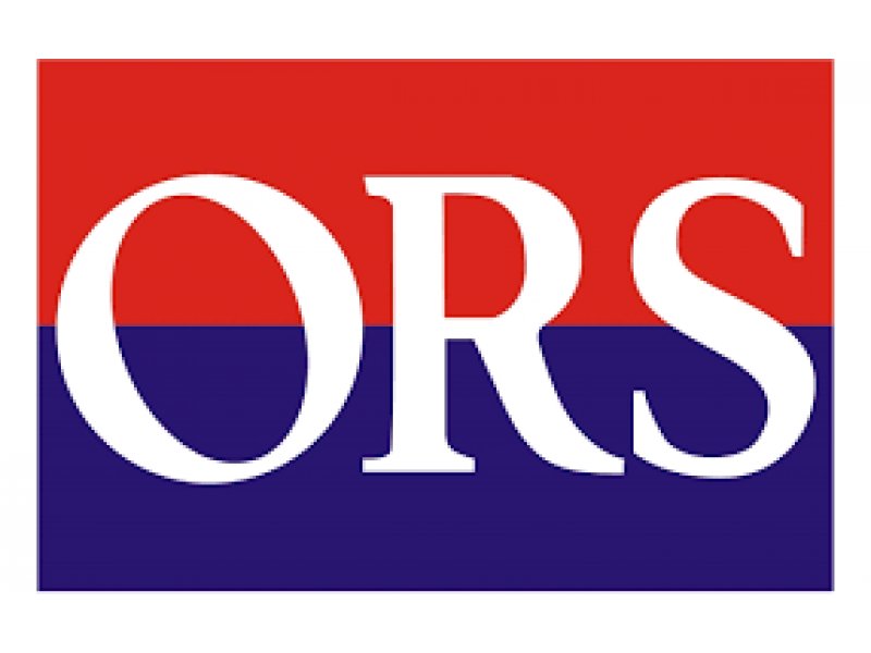 _1626105373.jpg _1626105373.jpg