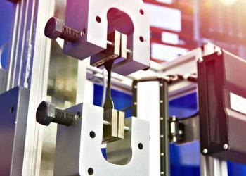 Test Yaptırmak mı, Test Makinası Almak mı?