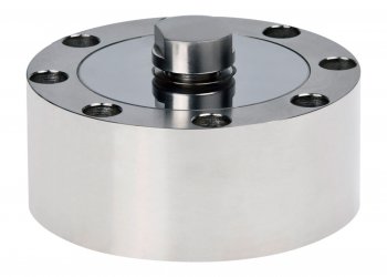 Yedek Bir Load Cell Bulundurmanın Faydaları
